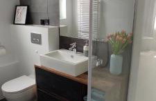 Domowa- Restauracja i Pokoje - Foto 26