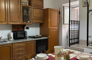 La Minicasa - Foto 8