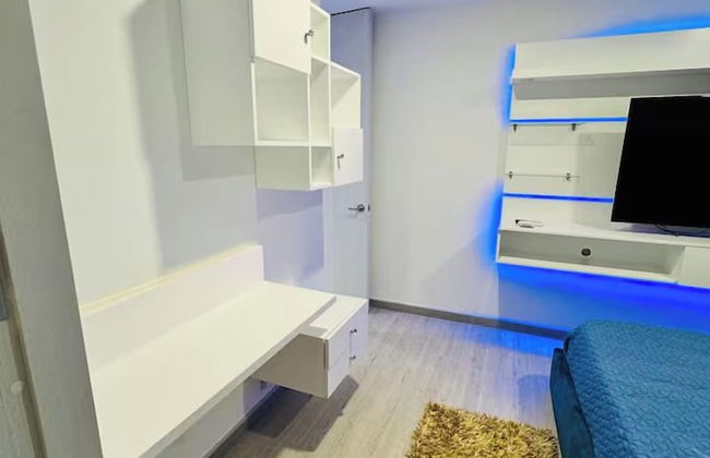 Penthouse de lujo en Envigado - Photo 5