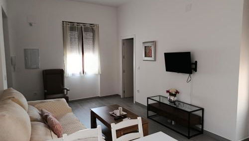 Apartamento Centro - Foto 3