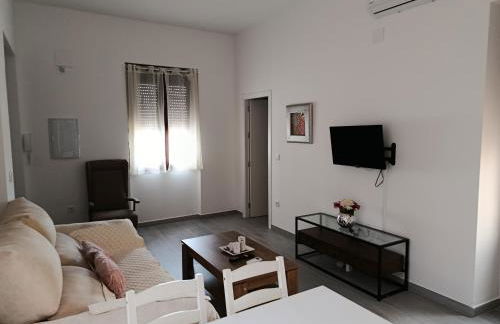 Apartamento Centro - Foto 3