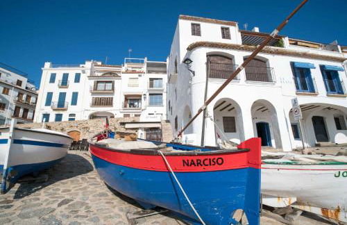 Dúplex Cortey - Foto 22