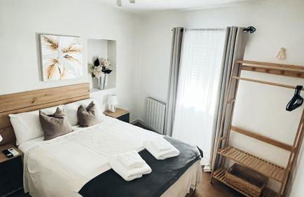 Casa Mencía - Foto 31