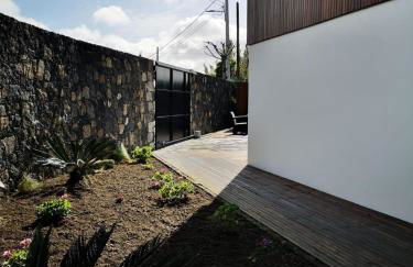 Oak Retreat House - Photo 16