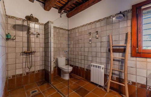 Más Figueres - Foto 22