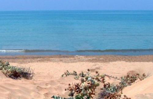 Mary Holiday Home - Foto 6