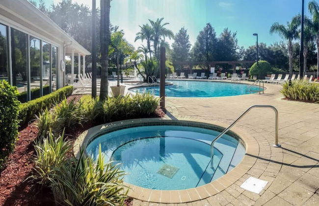 Villa Rios Camilo - Lucaya Village - Foto 21