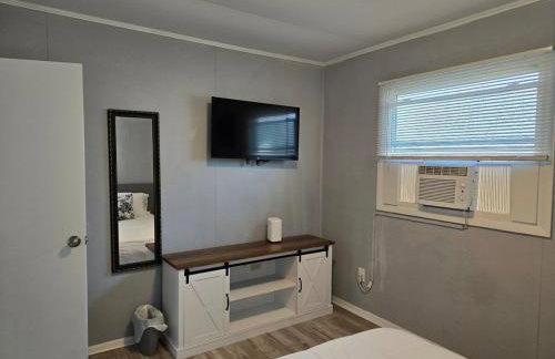 Cozy Haven in Hampton Roads Near Beaches, Military Bases & Historic Sites - Foto 23