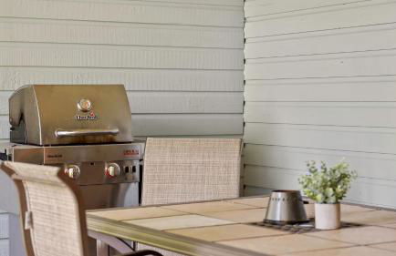 Marina Village by Avantstay Walk to Lake + Marina Balcony + Patio - Foto 58