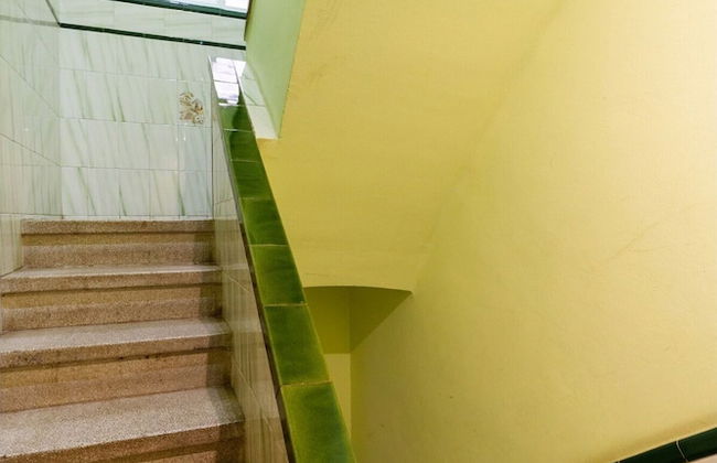 Unik Vacation Santes Creus - Foto 16