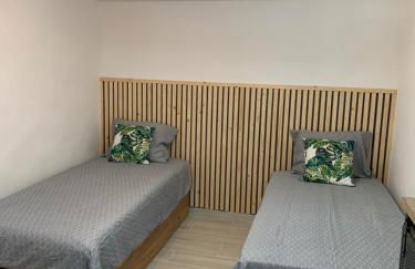 Casa do Ti-Zé - Foto 23