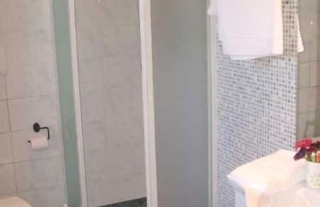 Residence Ciampino - Foto 27