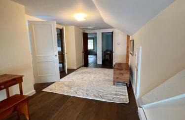 Long Lake Charm - Foto 33