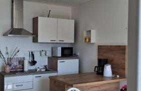 Apartmant Sea View - Photo 69