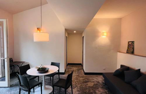 Agriturismo Casette del Forno - Foto 19