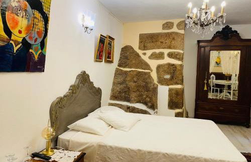 Casa de David - Foto 42