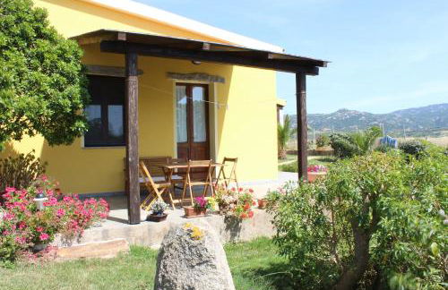 Agriturismo Campesi casale tra le vigne - Photo 18