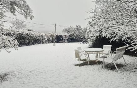 Yoar - Foto 35