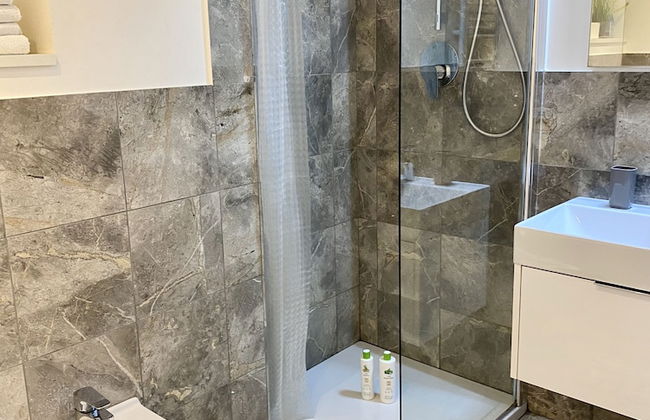 Fashion Elvira House 2 - Foto 24