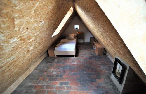 Ferienhaus anno 1895 - Foto 33