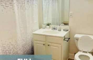 Amazing Beautiful Downtown Apartment - Foto 27