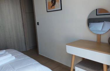 Endless View Apartment - Photo 32