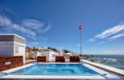 Sud Ibiza Suites - Foto 8