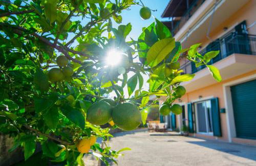 St George's Castle House - Photo 20