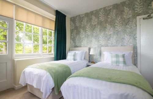 Whatton Cottage - Photo 5