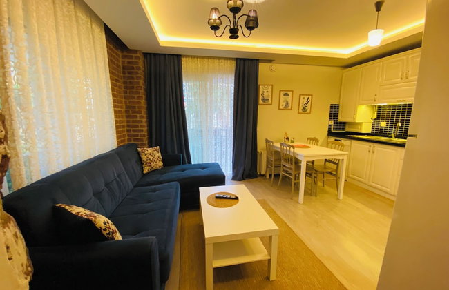 Royal Loft Suit - Foto 75