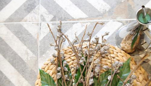 Blue Twenty Two - Espinho / Oporto Beach - Foto 5