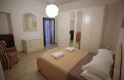 Alle porte del borgo - Photo 11