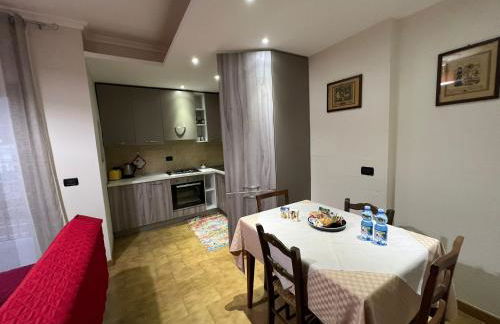 B&B Altamarea - Foto 42