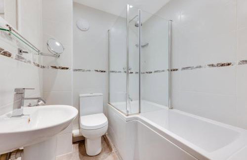 2 Bed in Sudbury oc-clo - Foto 13