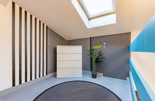 Solstice T2 Hypercentre SmartTV Wifi - Foto 37