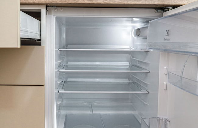 Marbles Residence - Foto 19