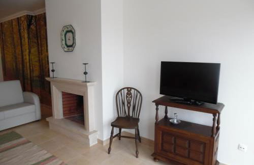 Baleal Salgado Village 2 - Foto 6