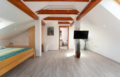 Casa Pauliana - Photo 34