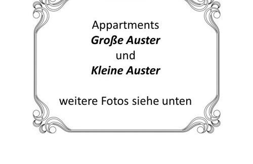 Auster-Appartements - Foto 10