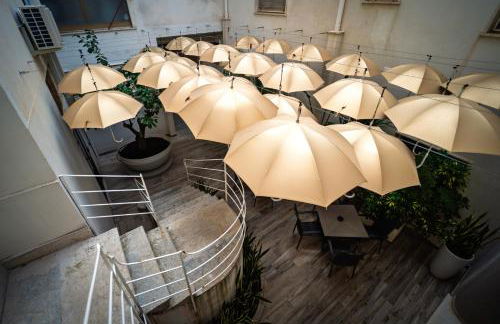 Le Casette di Elen - Foto 17