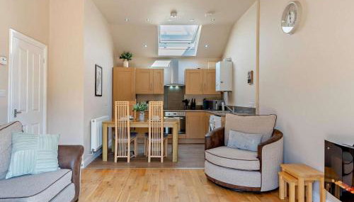 2 Bed in Blakeney oc-54766 - Foto 4, Other