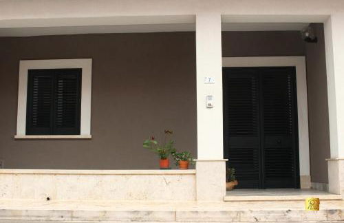 GUEST HOUSE da Alessandra - Foto 35