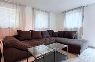 Ferienwohnung direkt am Rhein - Photo 6