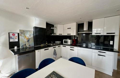 Impressionnistes Barbizon - Foto 8