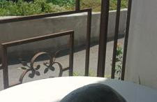 La Casa di Tina - Foto 14