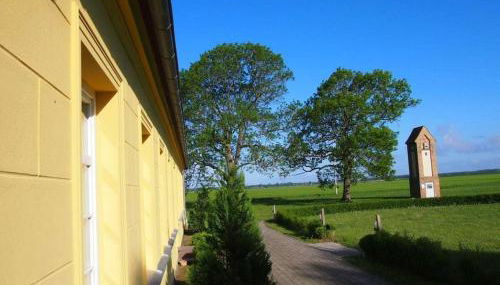 Holiday apartment with 2 bedrooms - Foto 3, Other