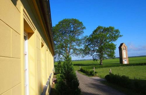 Holiday apartment with 2 bedrooms - Foto 3