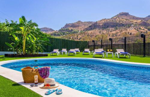 Casa rural El Puente - Foto 5