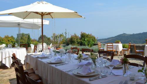 Agriturismo Cavazzone - Foto 3