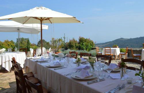 Agriturismo Cavazzone - Foto 3